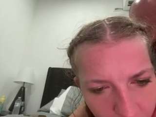 kentucy33