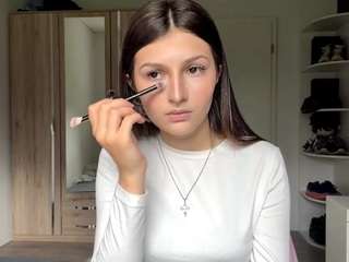 kimbermozo