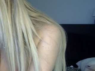 laceymuler32