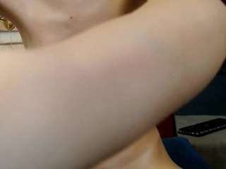 laurainemisti