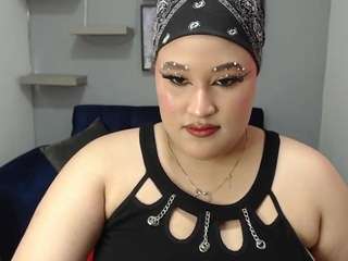 leilanewgirl