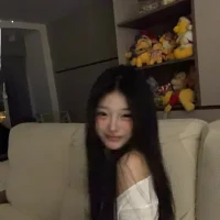 linlian3