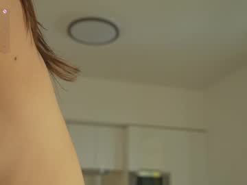 lizbethbiers