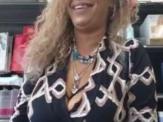 lushdiamondz