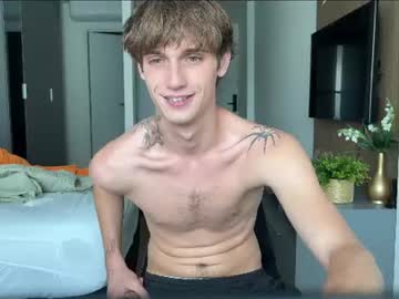 mason_gallagher
