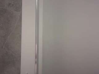 melztube