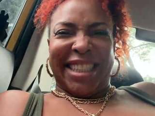 niaharris