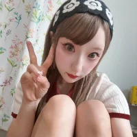 oOAlice_chanOo