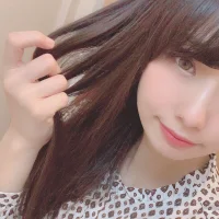 sayaka_xo