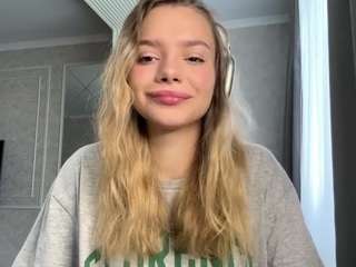 sharlenemcgahee