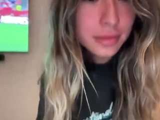 sweetxariel