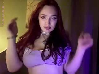 thuyoverocker