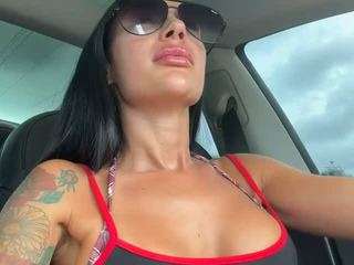 tighttinymilf