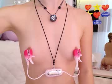 tinyangelxx