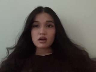 tonifavuzzi