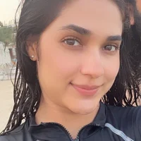 __amcutefatima