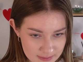 amy-rosebawh