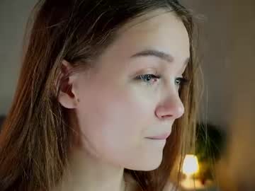 auroralowen