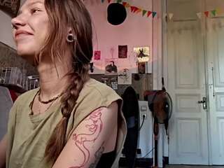 charityhollner