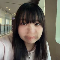 cocoa_lollipop_ch