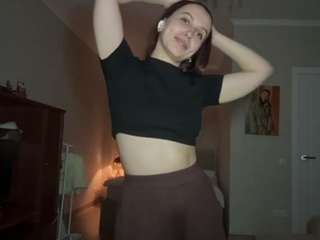 dennacahan