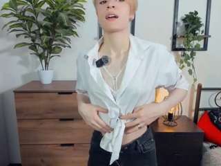 elenoramowatt