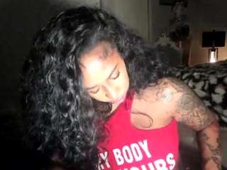 giannalove