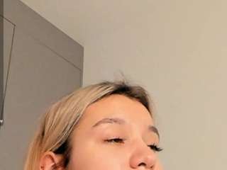 joannielarke