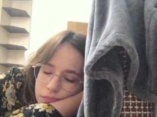 lucinabingert