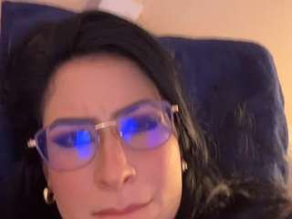 madymonroe