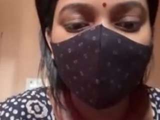 misthi02