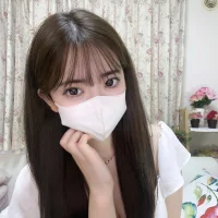 momo_love_