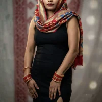 Mumbaicupule23
