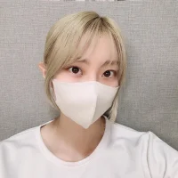 Nana__ch