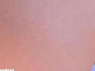nycdiamond