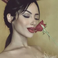 ORLA94
