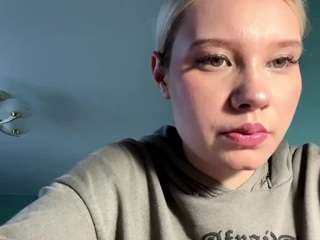 samellaskrzypek