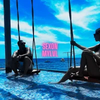 SexOnMyLvL