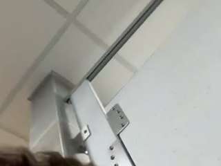 sinfulscarlett
