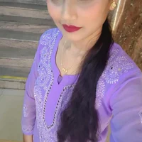 Sweet-priyaa