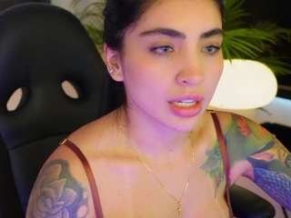 taniiga