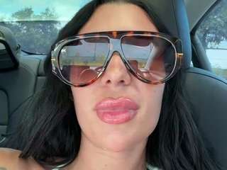 tighttinymilf