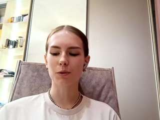 vernonsox
