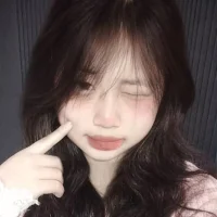 xiaozhu-668